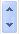 anticipating_page_turns