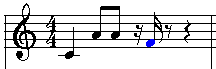 BeatRulerNoteAddedAtSplitRest2