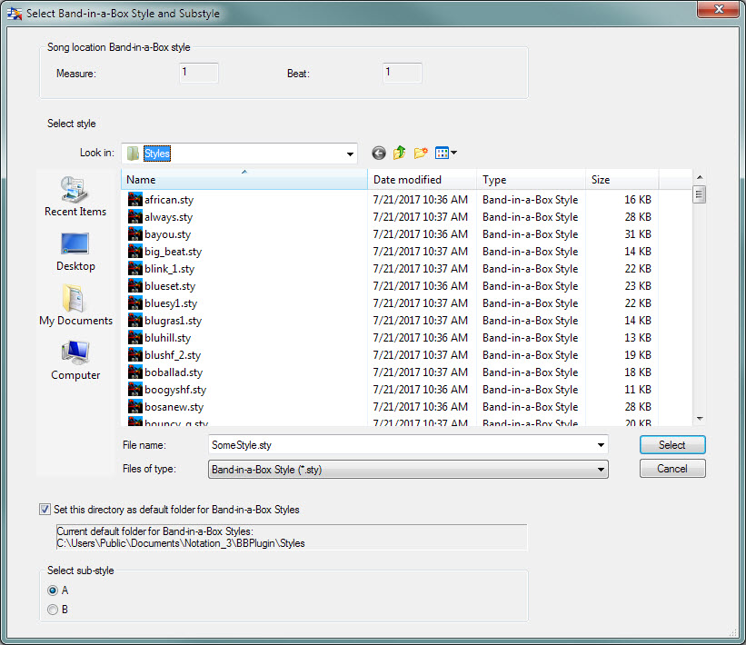 BIAB-Style_file_dialog