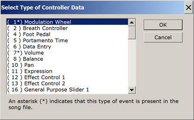 ControllerDataTypeDlg