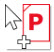 Cursor-Add-page_text