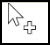Cursor-Add_generic
