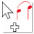 Cursor-Add_slur