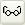 inserting_a_sound_change2