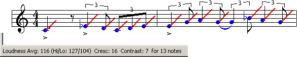 VelocityVectorsAfterCresc