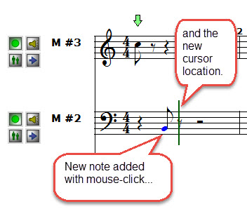 VK-mouse_clicked_note_new_location
