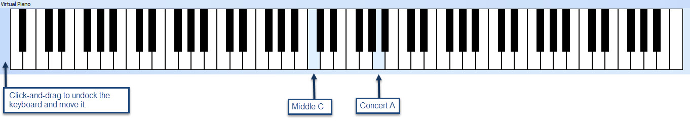 VK-overview
