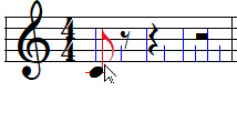 AddChordNote_on_stem