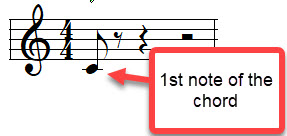 AddChordNotes-01