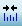 BeatRulerDecreaseSpacingButton