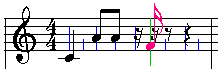BeatRulerNoteAddedAtSplitRest