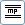 dynamic_marks18