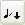 editing_the_loudness_of_1