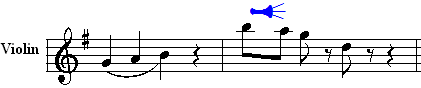 InstSoundChangeSymbolShown