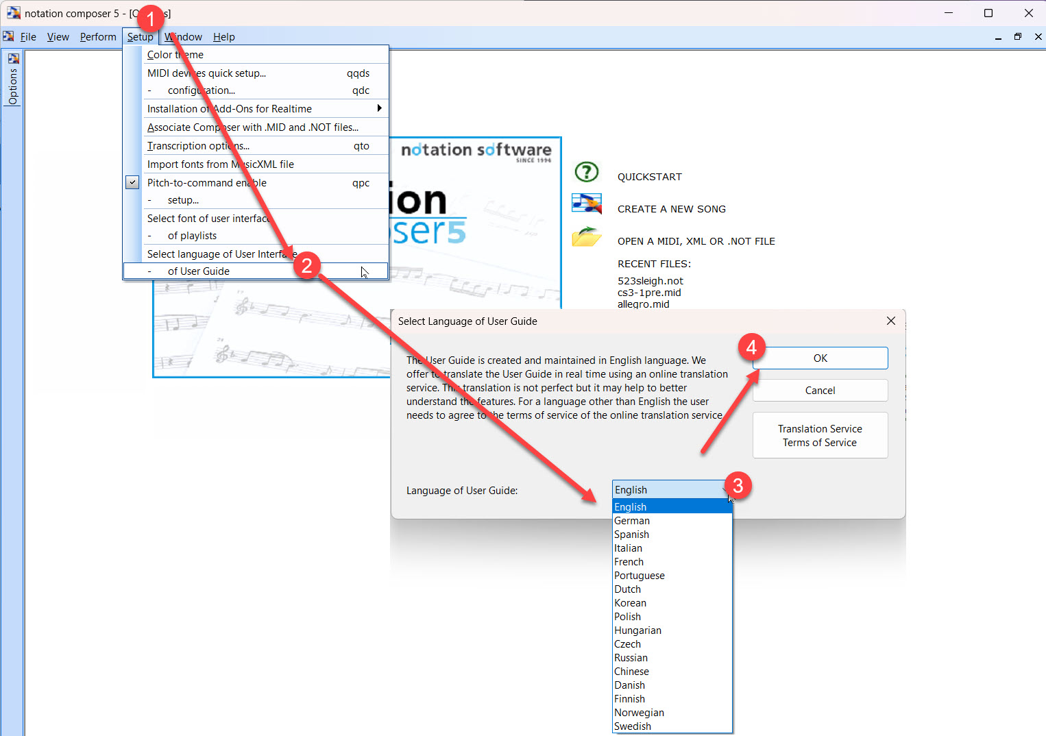 Language_UserGuide