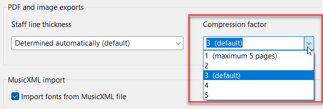 PDF_compression