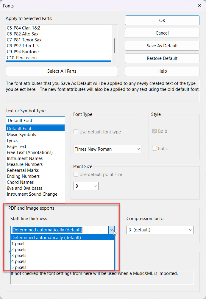 PDF_line_settings