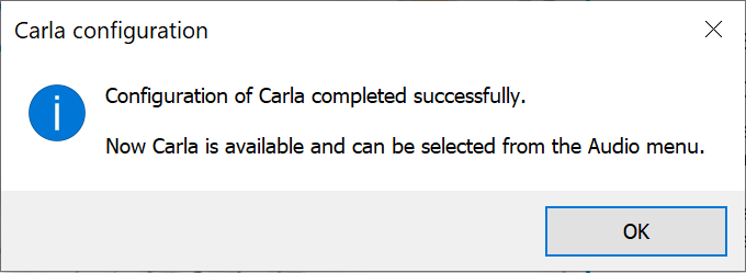 RealTime-Carla-config_success