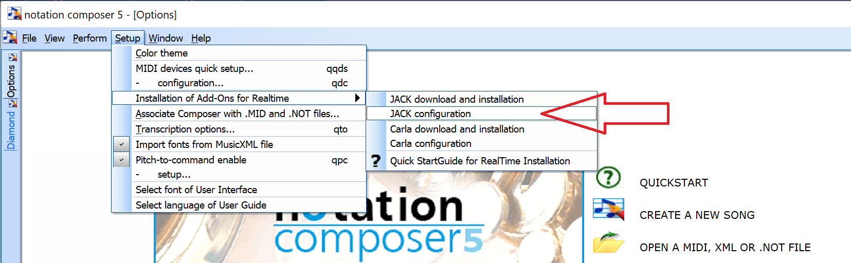 RealTime-Jack-manual_configuration