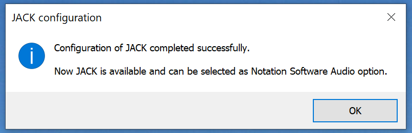 RealTime-Jack_config_success