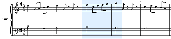 RegionExample