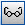 ShowHideToggle