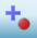 ToolbarButtonStepTimeRecord