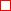 tutorial__add_annotation28