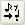 accent_marks