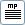 dynamic_marks16