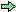 playback_marker9