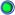 Kevpass1 is online now